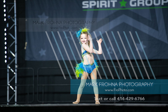 BCA Nationals 2022 Solos-8