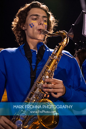 CMH Homecoming Game 2024-33