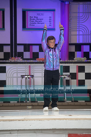 BRIO Summer Lovin Recital 2022 1230-46