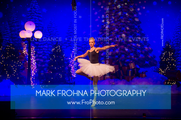BCA Nov16 PPC Snowflakes-49