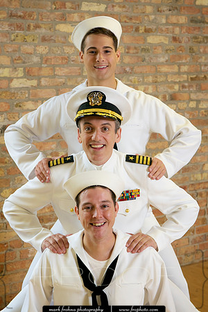 Skylight Dames Promos 035