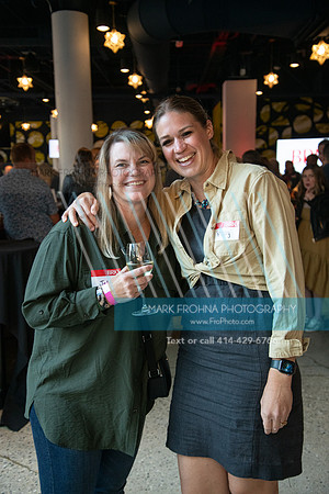 BRIO Club Brio Kickoff-19