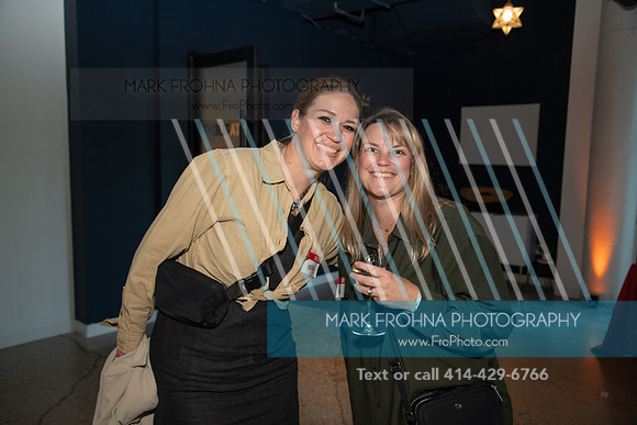 BRIO Club Brio Kickoff-18