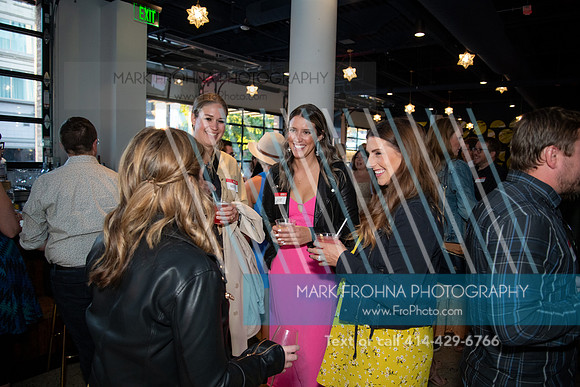 BRIO Club Brio Kickoff-24