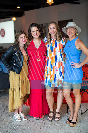 BRIO Club Brio Kickoff-5