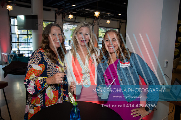 BRIO Club Brio Kickoff-20