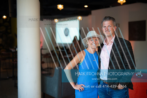 BRIO Club Brio Kickoff-6