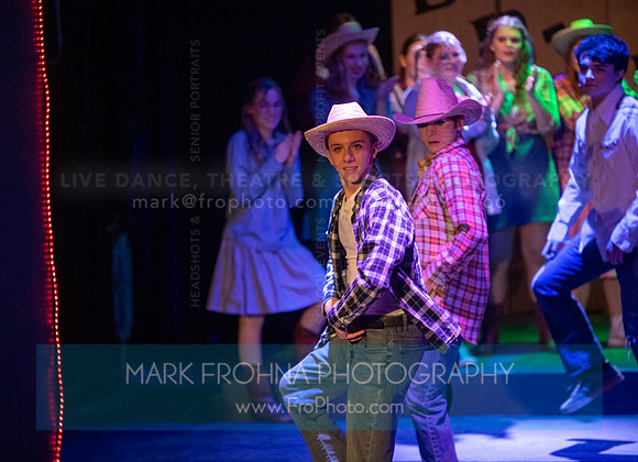 CMH Footloose Highlights-90