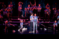 2022 Jerry Awards Arrowhead CMIFYC-14