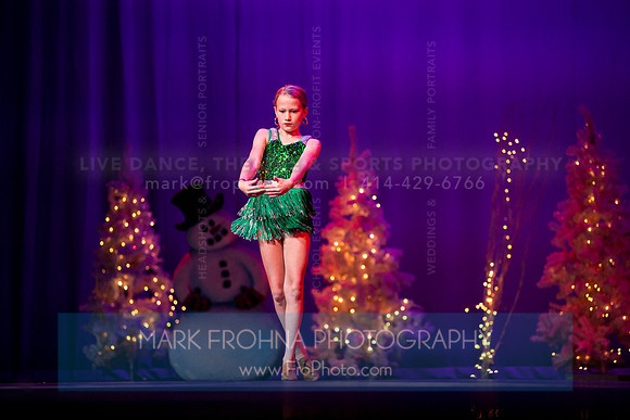 Brio Developmental Recital November 2024-262