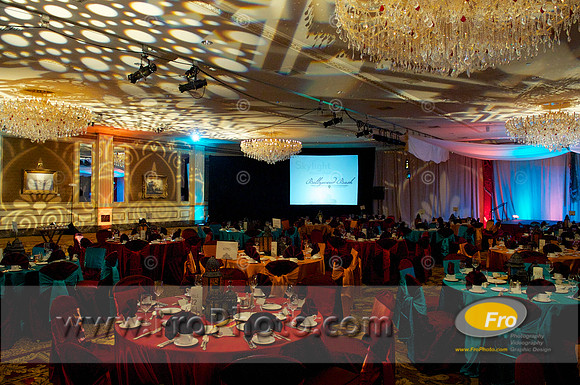 Skylight Bollywood Bash 020