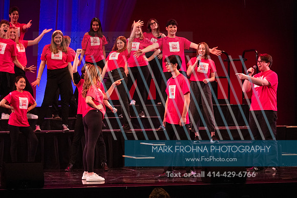 Overture Jerry Awards 2025 Tosa West-50