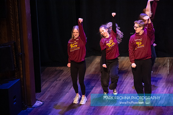 Skylight High School Musical Celebration 2025-88