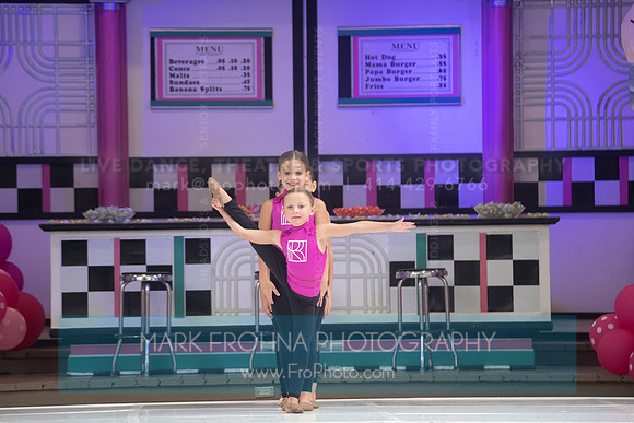 BRIO Summer Lovin Recital 2022 1230-71