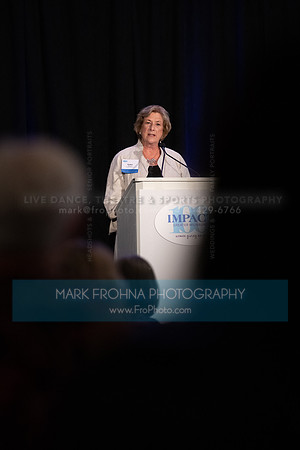 Impact100 Annual Awards Ceremony 2021-062