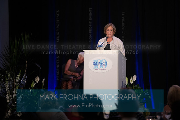 Impact100 Annual Awards Ceremony 2021-061