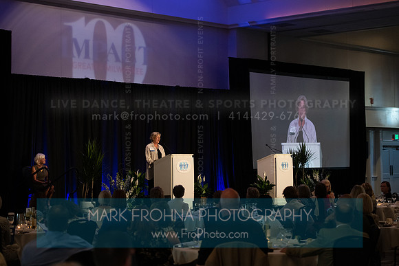 Impact100 Annual Awards Ceremony 2021-064