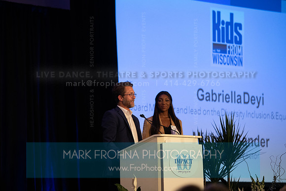 Impact100 Annual Awards Ceremony 2021-066