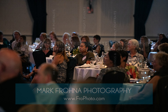 Impact100 Annual Awards Ceremony 2021-065