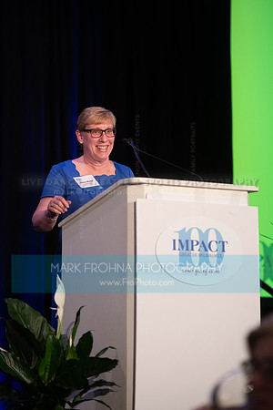 Impact100 Annual Awards Ceremony 2021-057