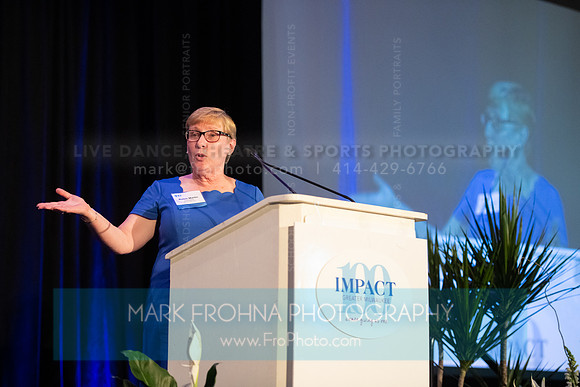 Impact100 Annual Awards Ceremony 2021-058