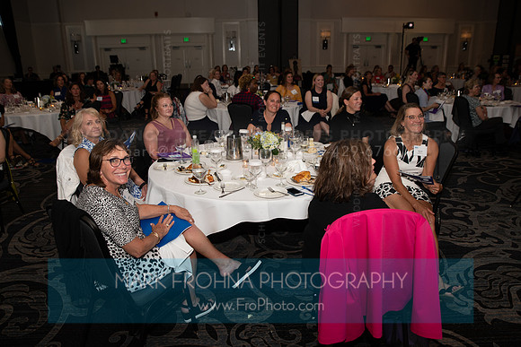 Impact100 Annual Awards Ceremony 2021-060