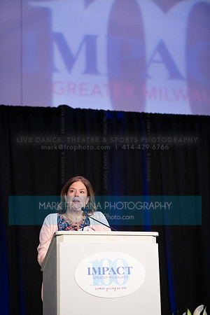 Impact100 Annual Awards Ceremony 2021-056