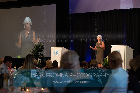 Impact100 Annual Awards Ceremony 2021-054