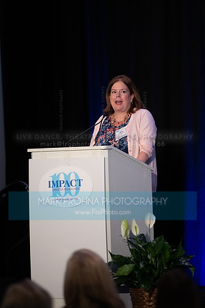 Impact100 Annual Awards Ceremony 2021-055