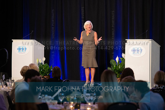 Impact100 Annual Awards Ceremony 2021-051