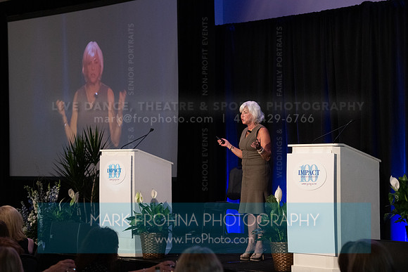 Impact100 Annual Awards Ceremony 2021-053