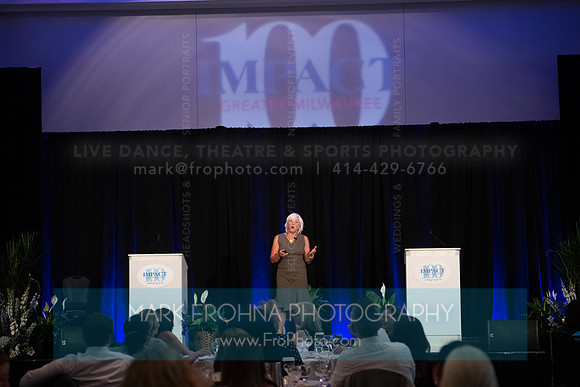Impact100 Annual Awards Ceremony 2021-048