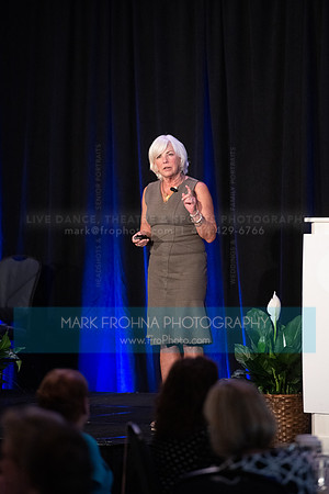 Impact100 Annual Awards Ceremony 2021-052