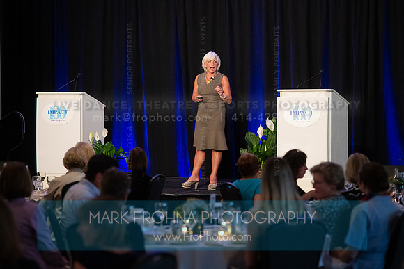 Impact100 Annual Awards Ceremony 2021-050
