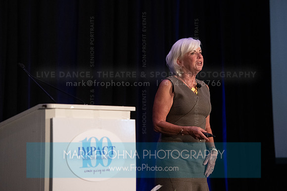 Impact100 Annual Awards Ceremony 2021-049