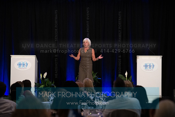 Impact100 Annual Awards Ceremony 2021-047
