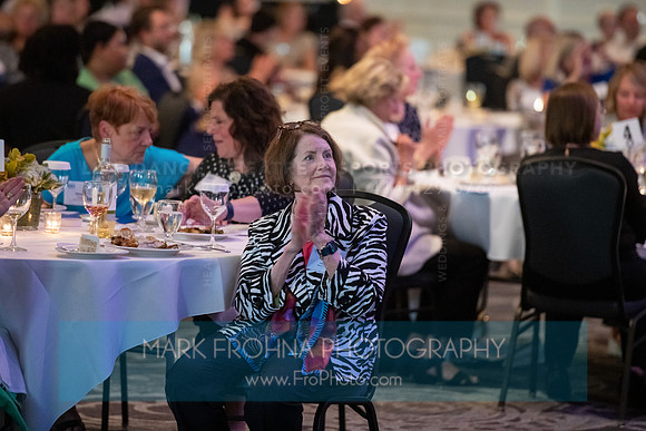 Impact100 Annual Awards Ceremony 2021-046