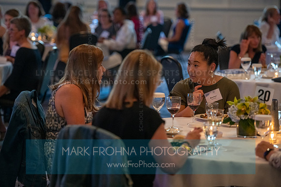 Impact100 Annual Awards Ceremony 2021-041