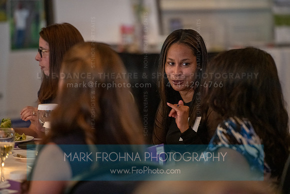 Impact100 Annual Awards Ceremony 2021-043