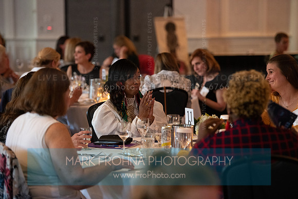 Impact100 Annual Awards Ceremony 2021-045