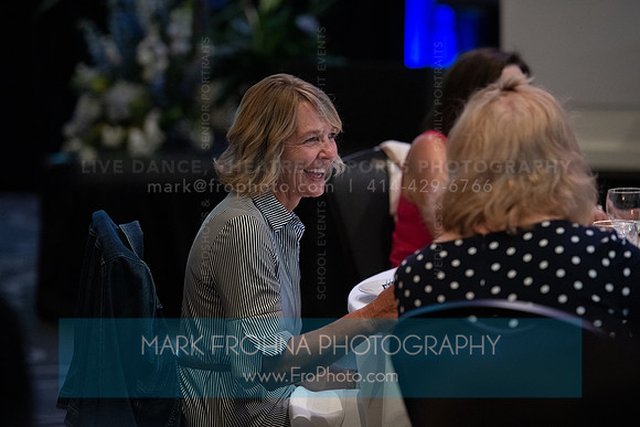 Impact100 Annual Awards Ceremony 2021-044