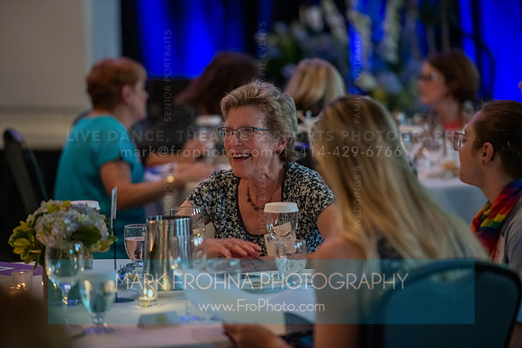 Impact100 Annual Awards Ceremony 2021-040