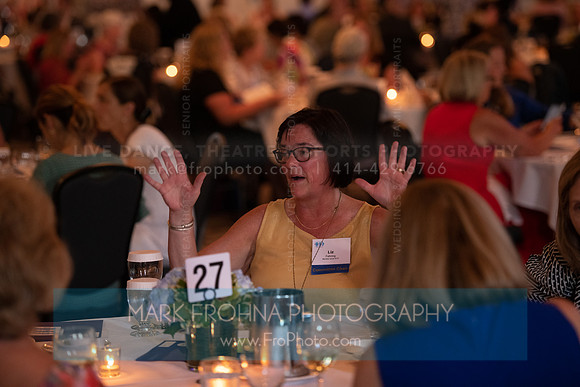 Impact100 Annual Awards Ceremony 2021-038