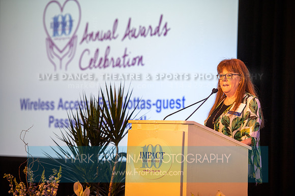 Impact100 Annual Awards Ceremony 2021-033