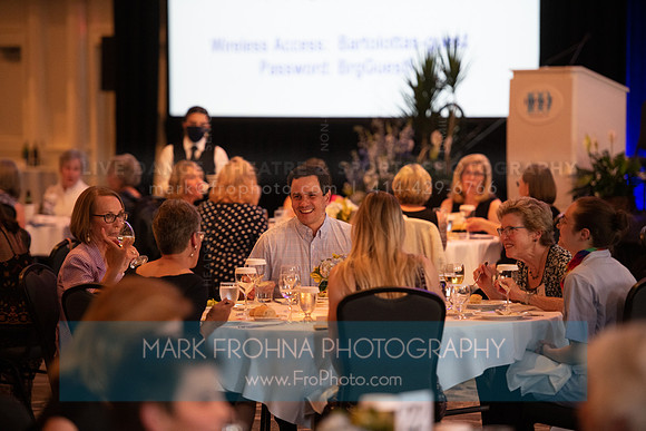 Impact100 Annual Awards Ceremony 2021-037