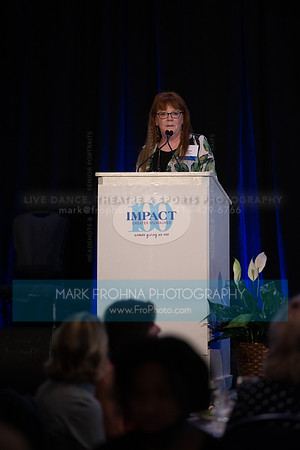 Impact100 Annual Awards Ceremony 2021-032