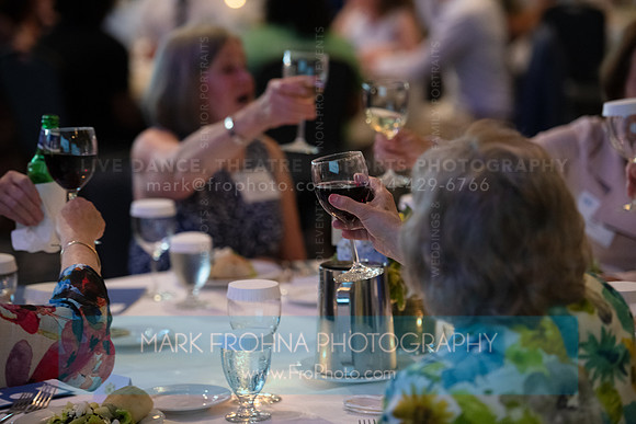 Impact100 Annual Awards Ceremony 2021-035
