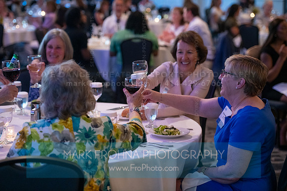 Impact100 Annual Awards Ceremony 2021-034