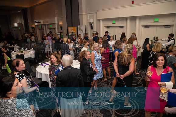 Impact100 Annual Awards Ceremony 2021-026