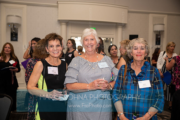 Impact100 Annual Awards Ceremony 2021-024